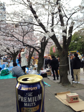 f:id:eroneko:20150328173657j:image