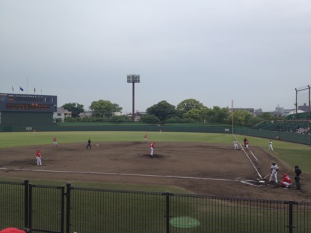 f:id:eroneko:20150523123652j:image