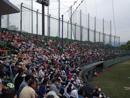 f:id:eroneko:20150523150511j:image