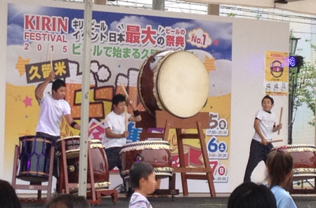 f:id:eroneko:20150607150214j:image