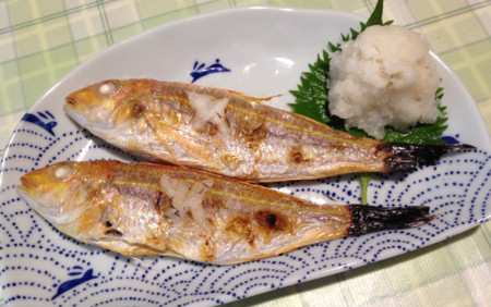 f:id:eroneko:20150806173549j:image