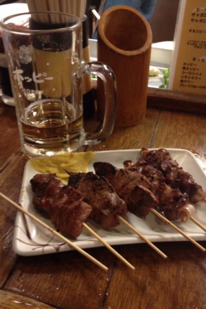 f:id:eroneko:20151011165250j:image