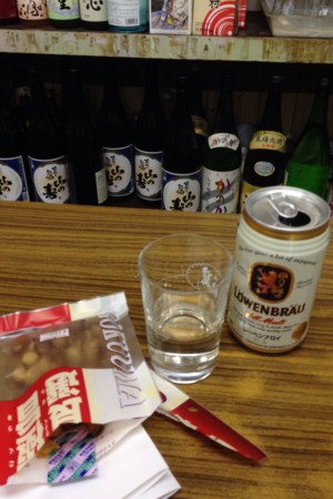 f:id:eroneko:20151019202115j:image