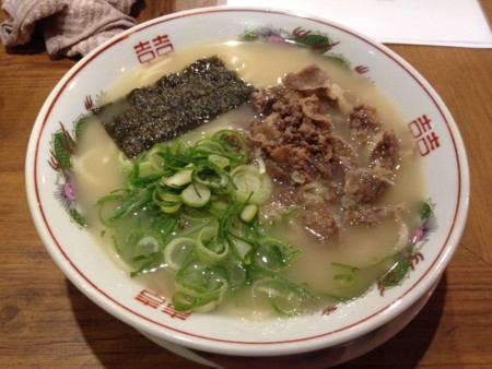 f:id:eroneko:20160310193750j:image