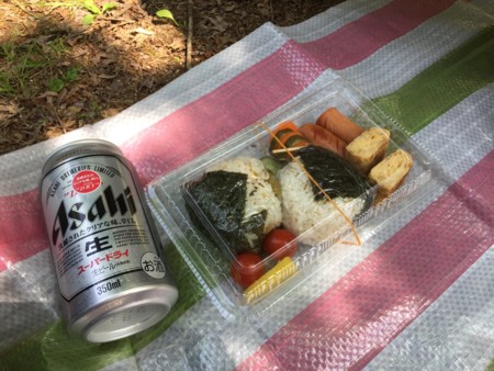 f:id:eroneko:20170430123809j:image:w360