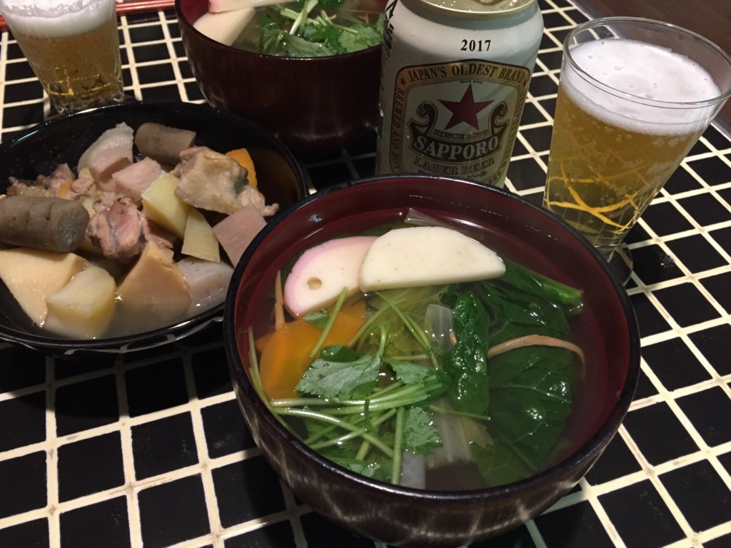 f:id:eroneko:20180101084311j:plain