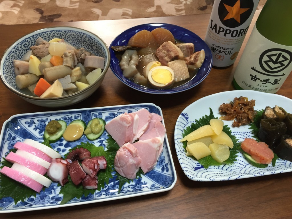 f:id:eroneko:20180101122358j:plain