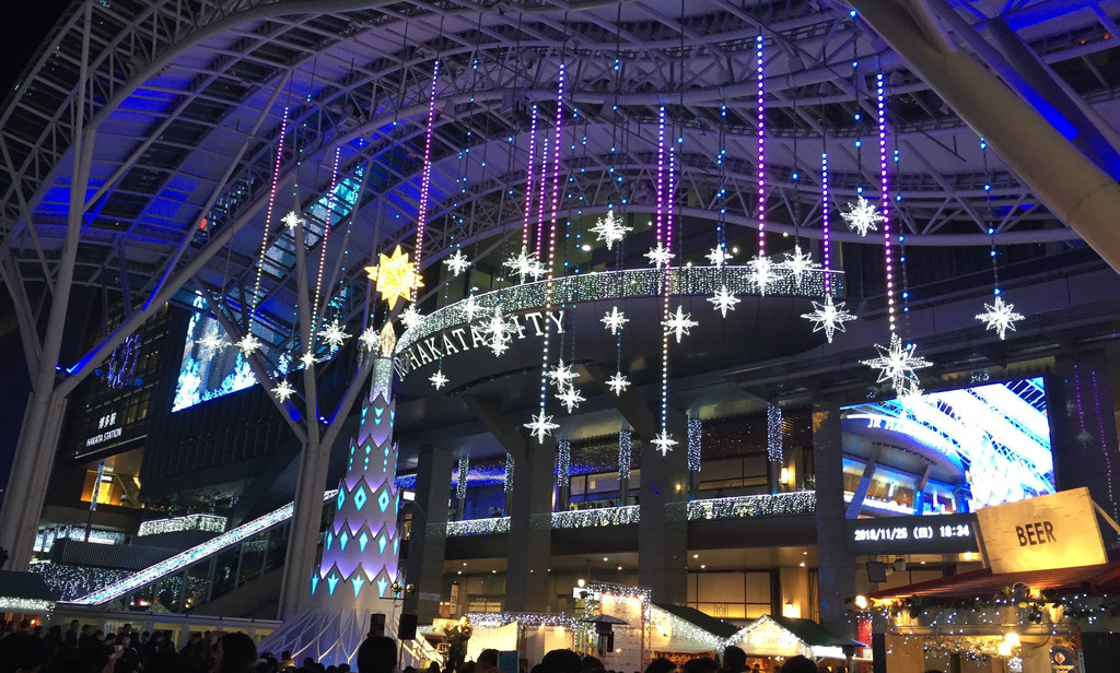 f:id:eroneko:20181125183407j:plain