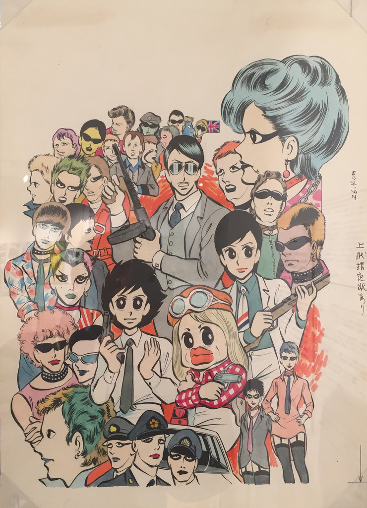 f:id:eroneko:20190109125846j:plain f:id:eroneko:20190109125846j:plain