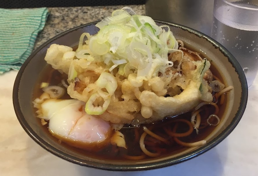 f:id:eroneko:20191004001732j:plain f:id:eroneko:20191004001732j:plain