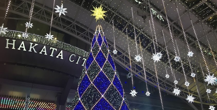 f:id:eroneko:20211129092550j:plain