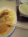 20090602122300