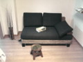 20090805013300
