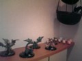 20090813142500