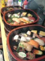 20090905131000