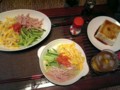 20090908203600