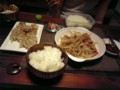 20090910171200