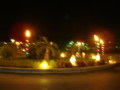 20091221080053