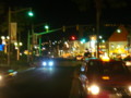20091221095613