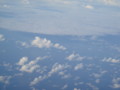 20091221095819