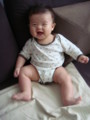 20110820150700