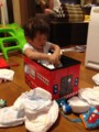20121010225420