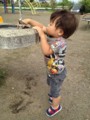 20121010225706
