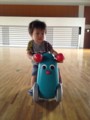 20121010233027