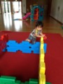 20121010233029