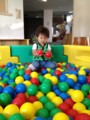20121010233032