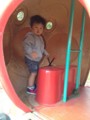 20121010233226
