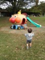 20121010233229