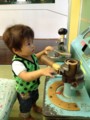 20121010233344