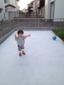 20121011225414