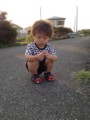20121011225424
