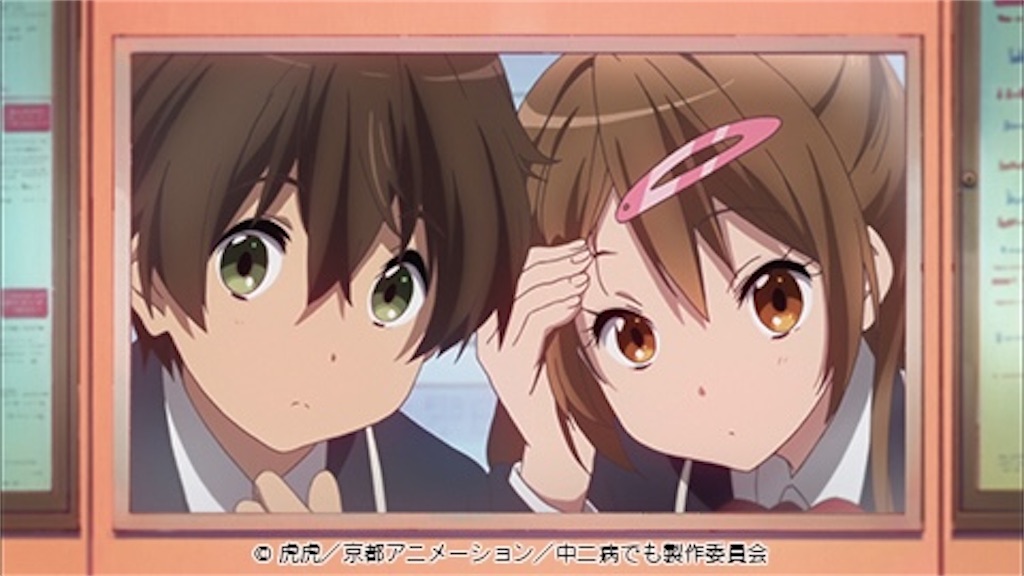 f:id:erosabuchan:20220307223148j:image
