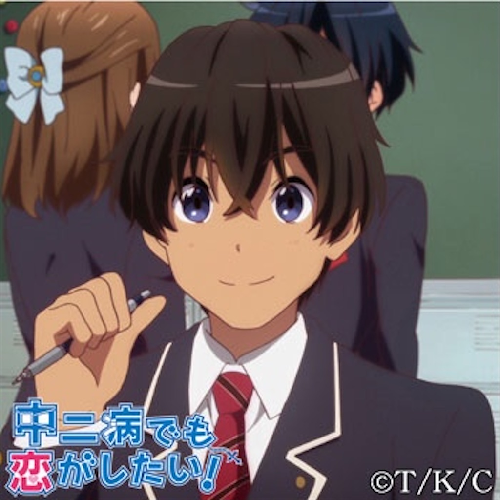 f:id:erosabuchan:20220308095014j:image