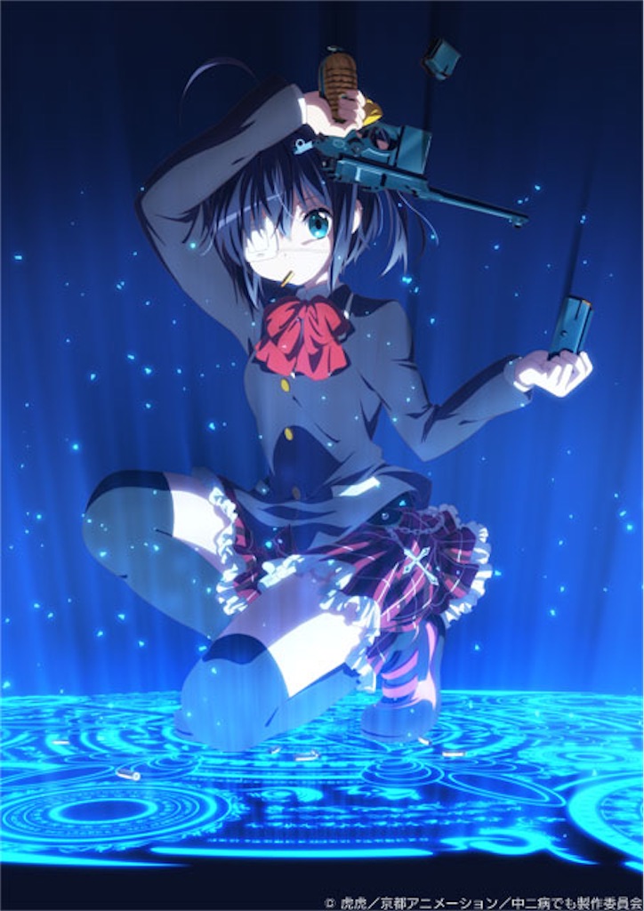 f:id:erosabuchan:20220308115705j:image