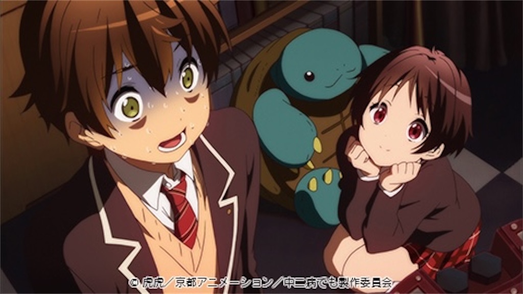 f:id:erosabuchan:20220308170903j:image