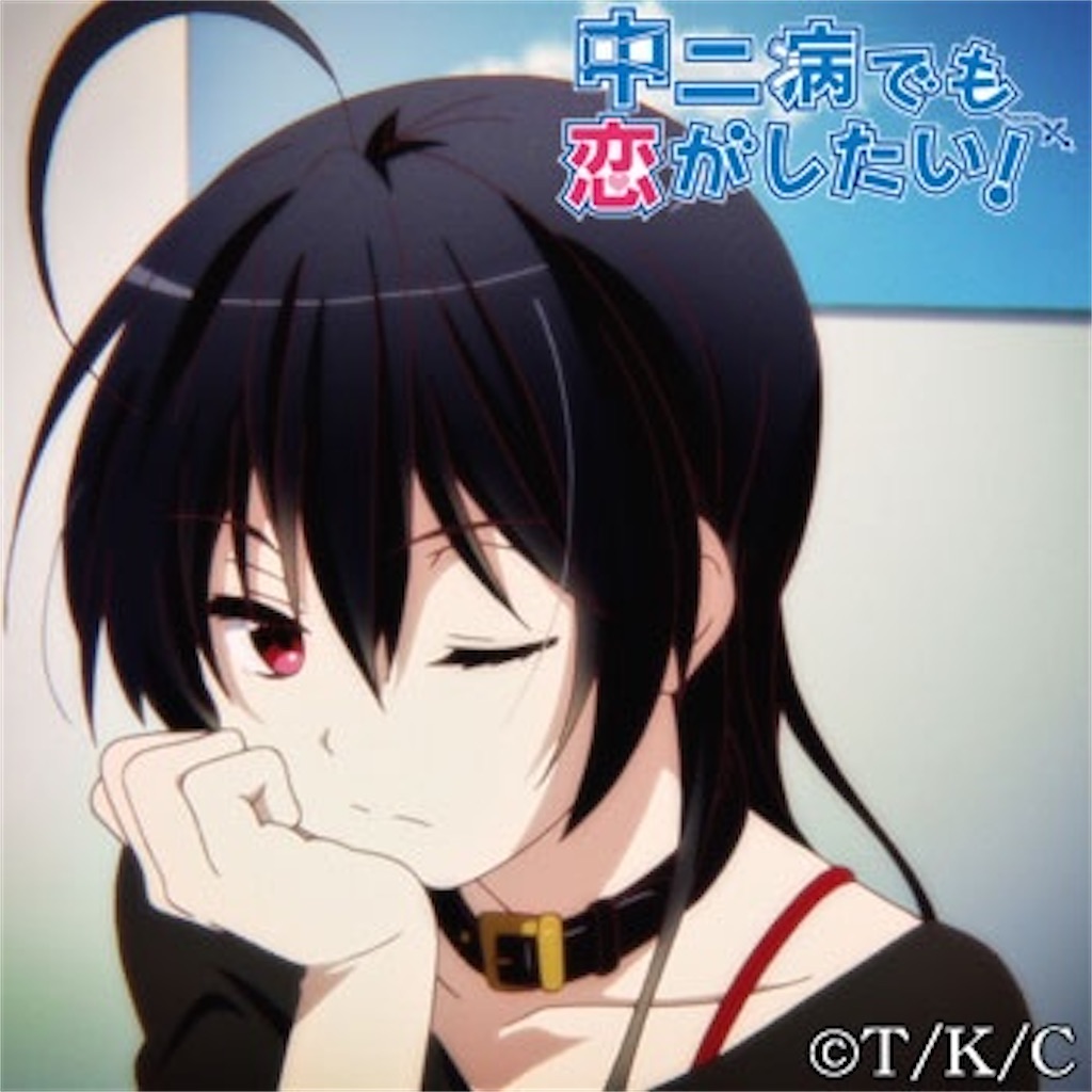 f:id:erosabuchan:20220308172426j:image