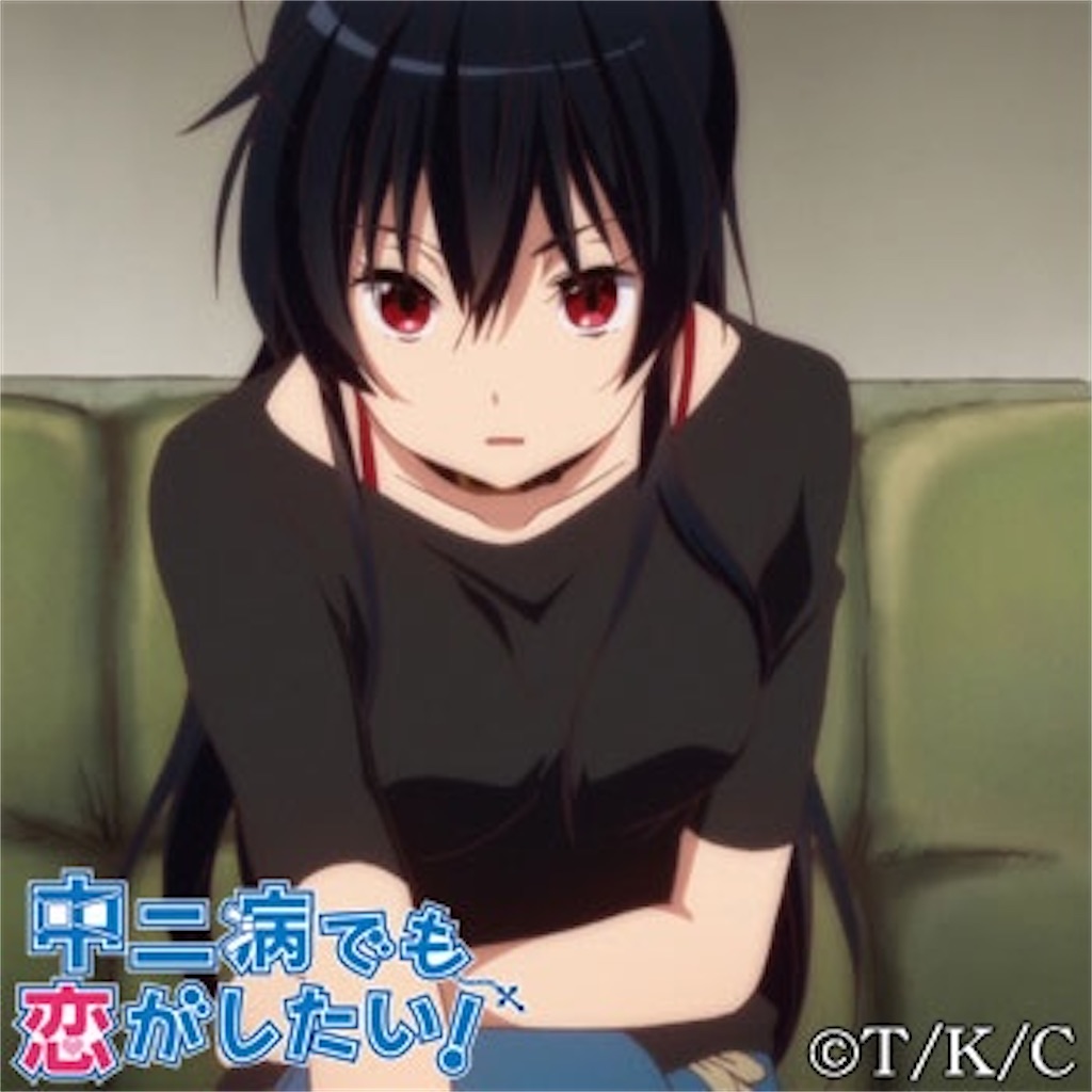 f:id:erosabuchan:20220308175754j:image