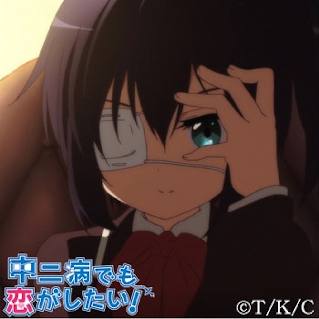 f:id:erosabuchan:20220308210250j:image