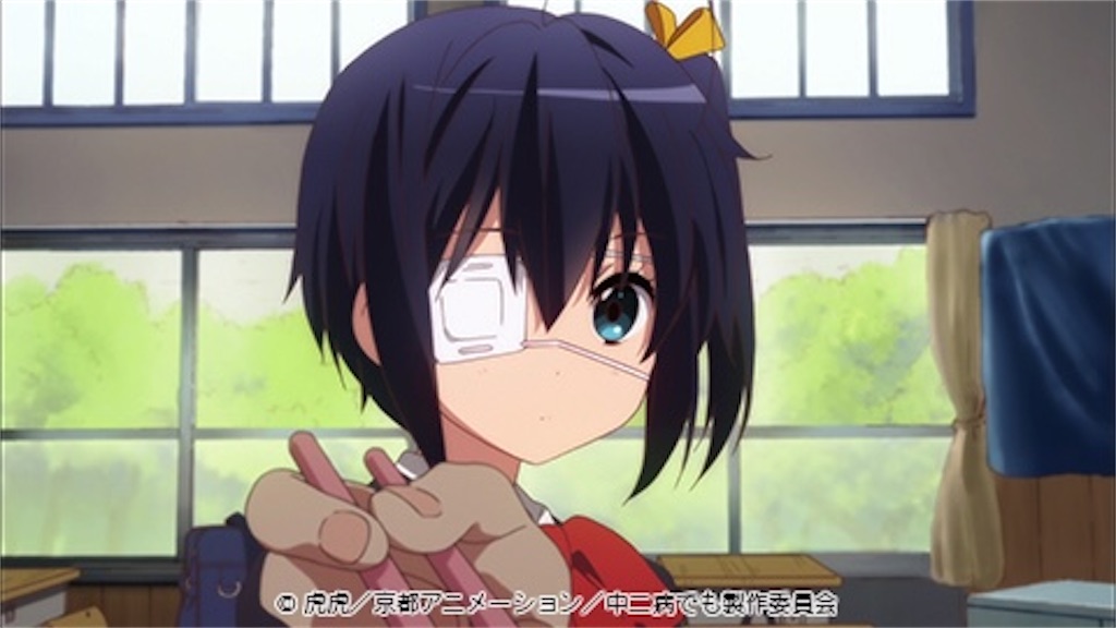 f:id:erosabuchan:20220309104653j:image
