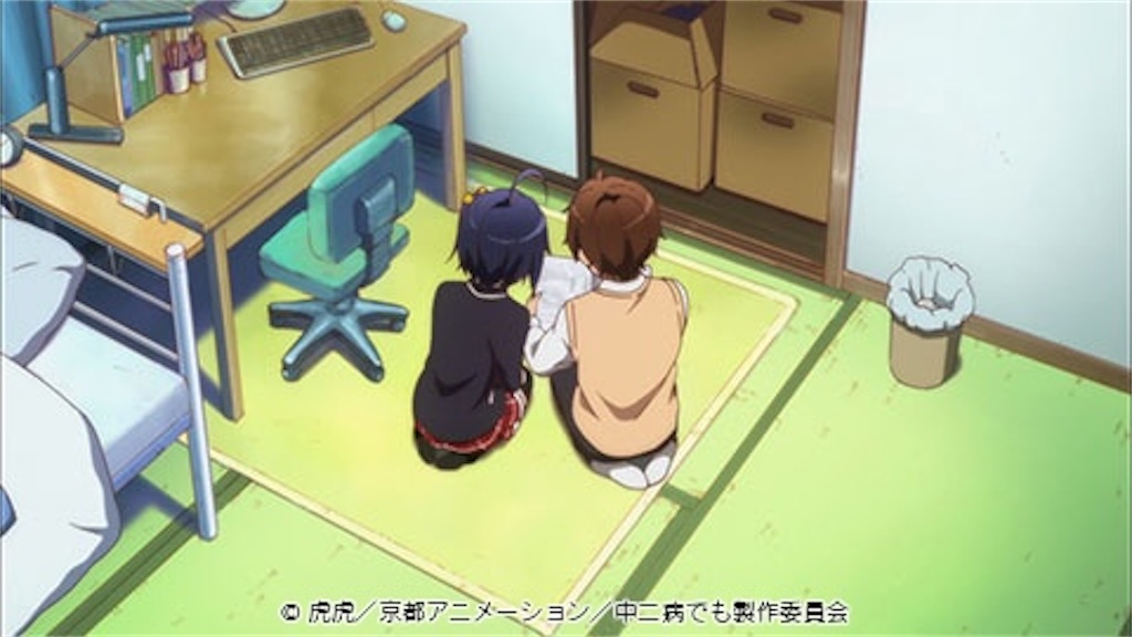 f:id:erosabuchan:20220310013759j:image