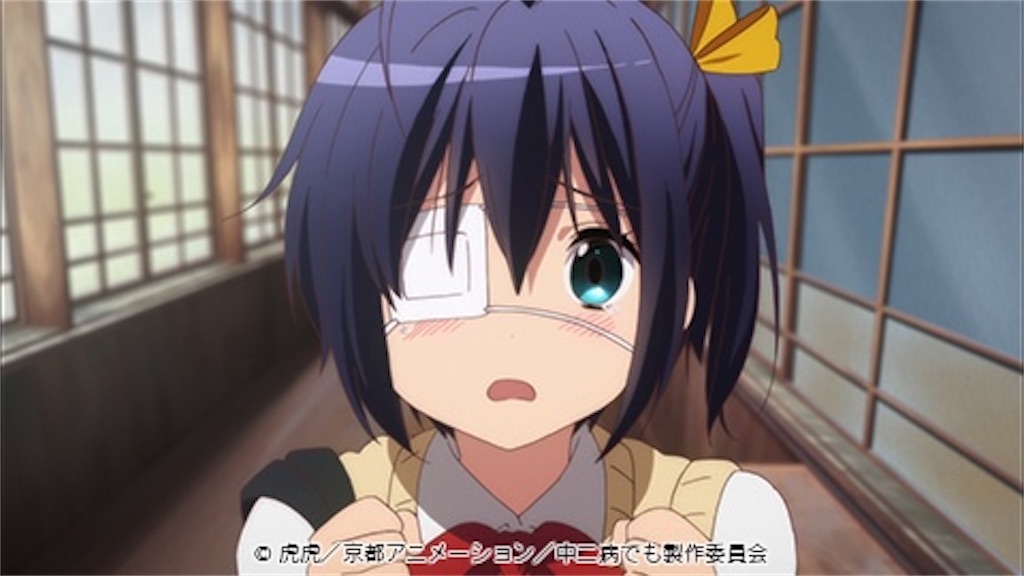 f:id:erosabuchan:20220310103345j:image