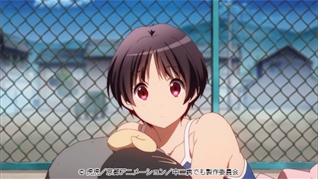 f:id:erosabuchan:20220310123004j:image