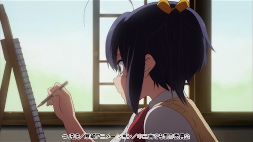 f:id:erosabuchan:20220310222209j:image f:id:erosabuchan:20220310222209j:image