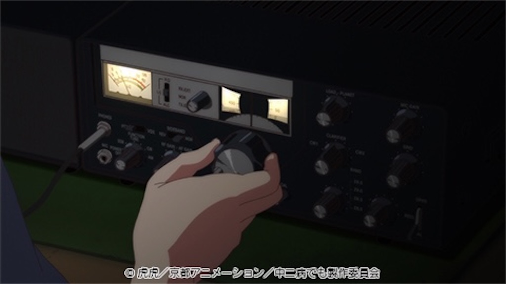 f:id:erosabuchan:20220313215740j:image f:id:erosabuchan:20220313215740j:image