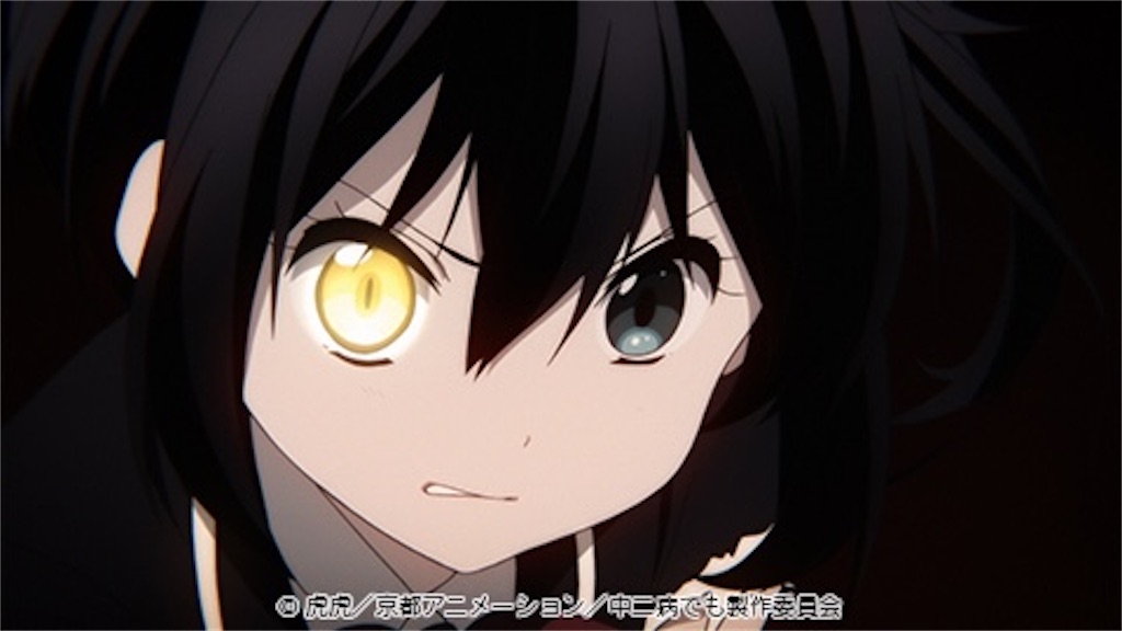 f:id:erosabuchan:20220314155913j:image f:id:erosabuchan:20220314155913j:image