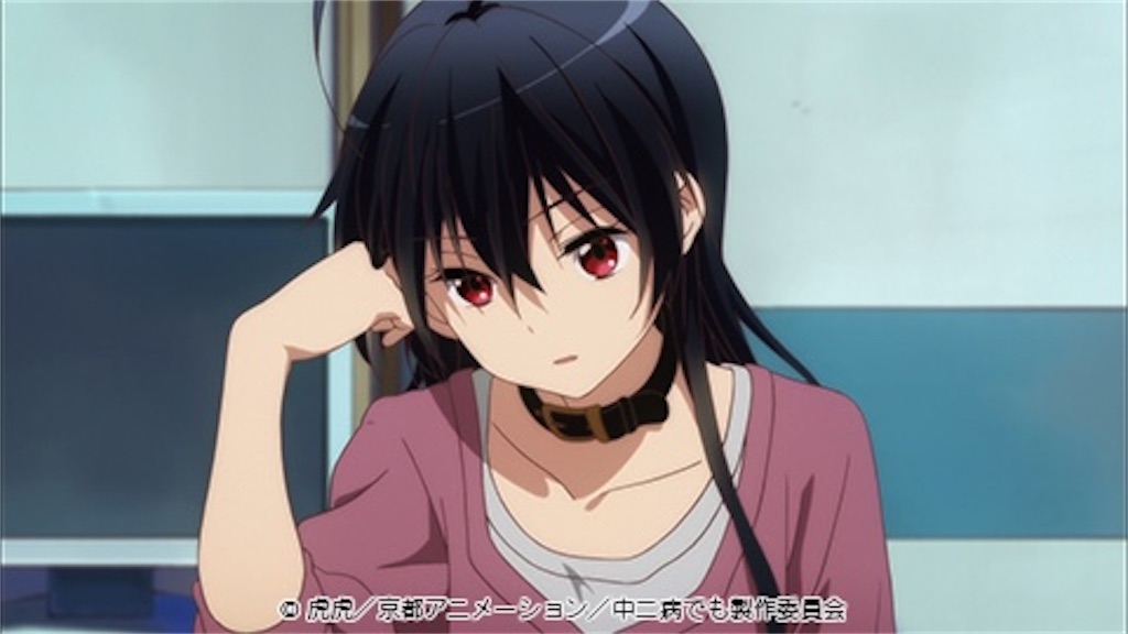 f:id:erosabuchan:20220315103330j:image f:id:erosabuchan:20220315103330j:image
